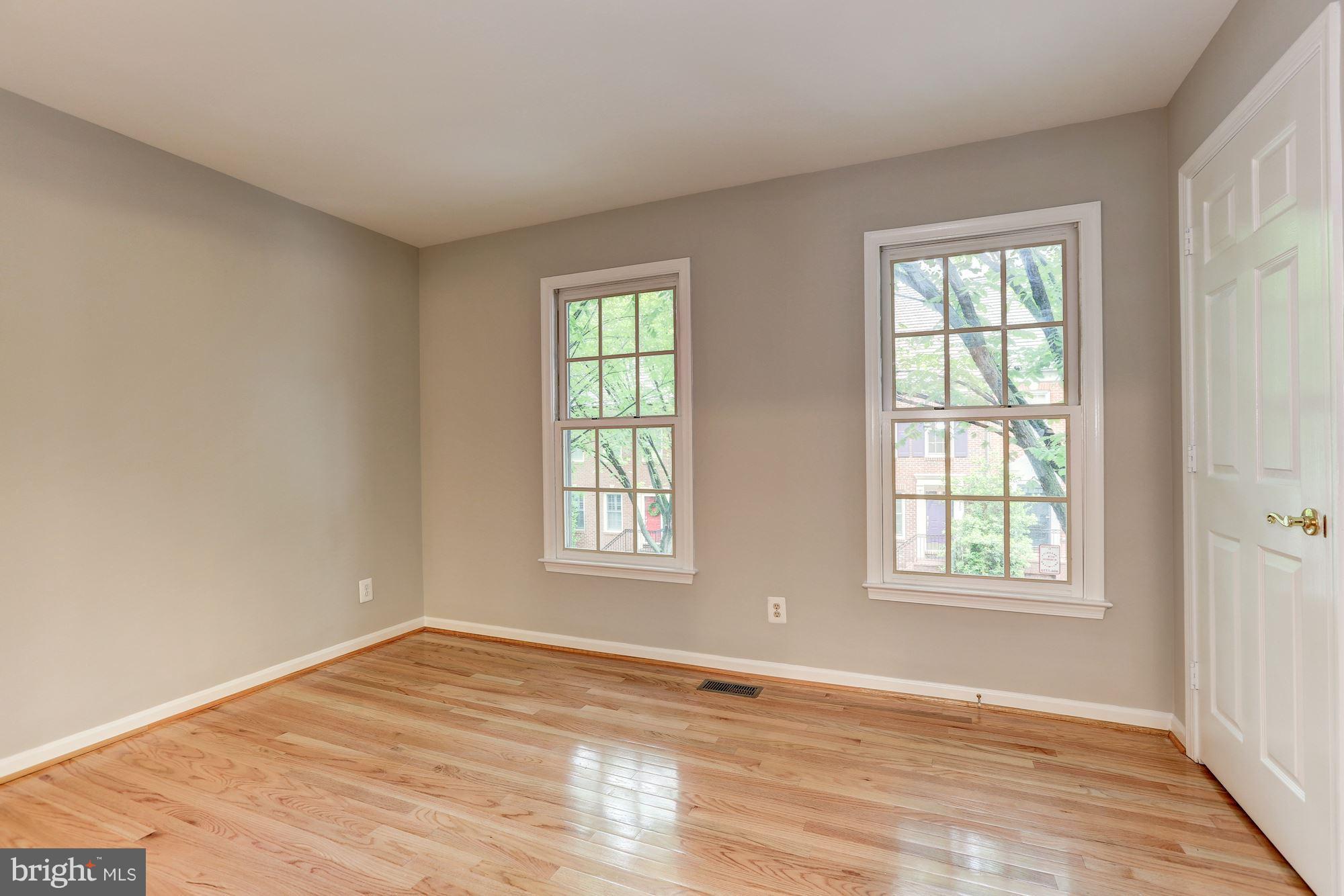 414 Little Quarry Road Gaithersburg, MD 20878 - Photo 14 of 30 Bedroom