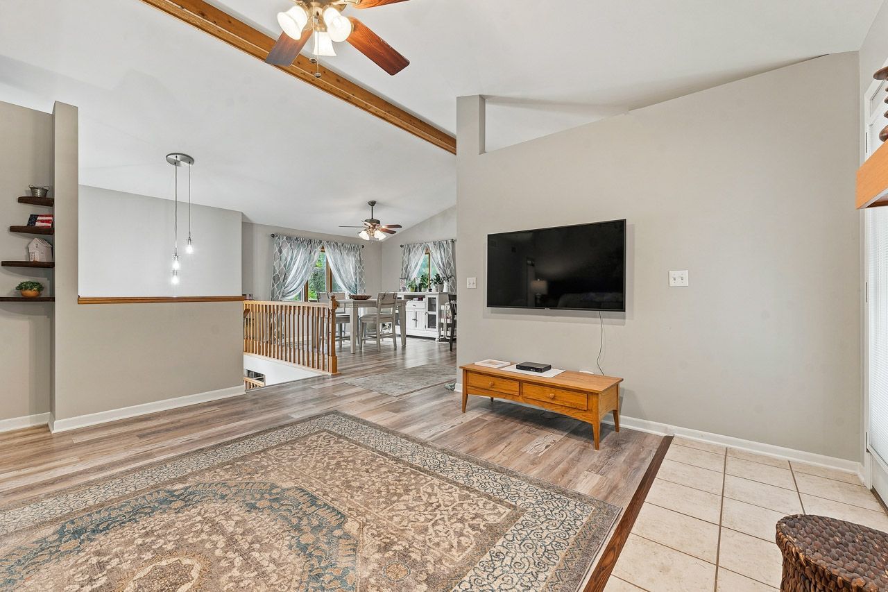 26032 West Wilson Road Antioch, IL 60002 - Photo 13 of 37 Gallery Image 13