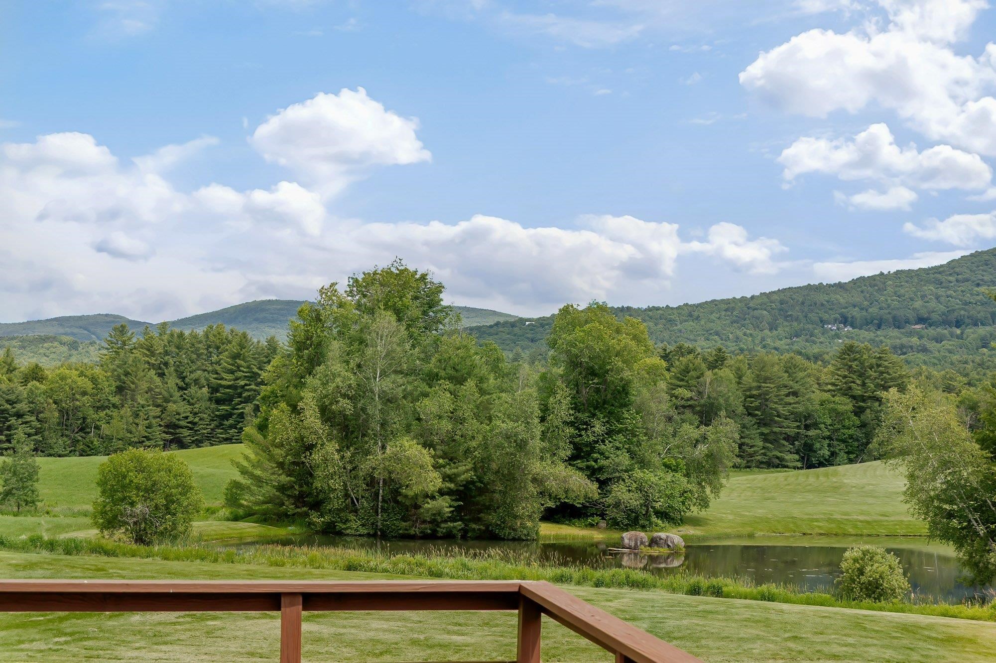 1069 East Warren Road Waitsfield, VT 05673 - Photo 43 of 47