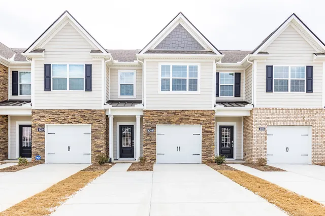 $1,850 | 4208 Oswin Drive, Murfreesboro, TN 37129
