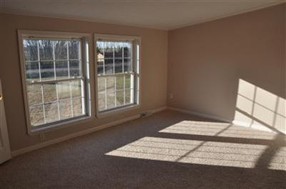 494 New Haven Road Lancaster, KY 40444 - Photo 7 of 10 Photo 7