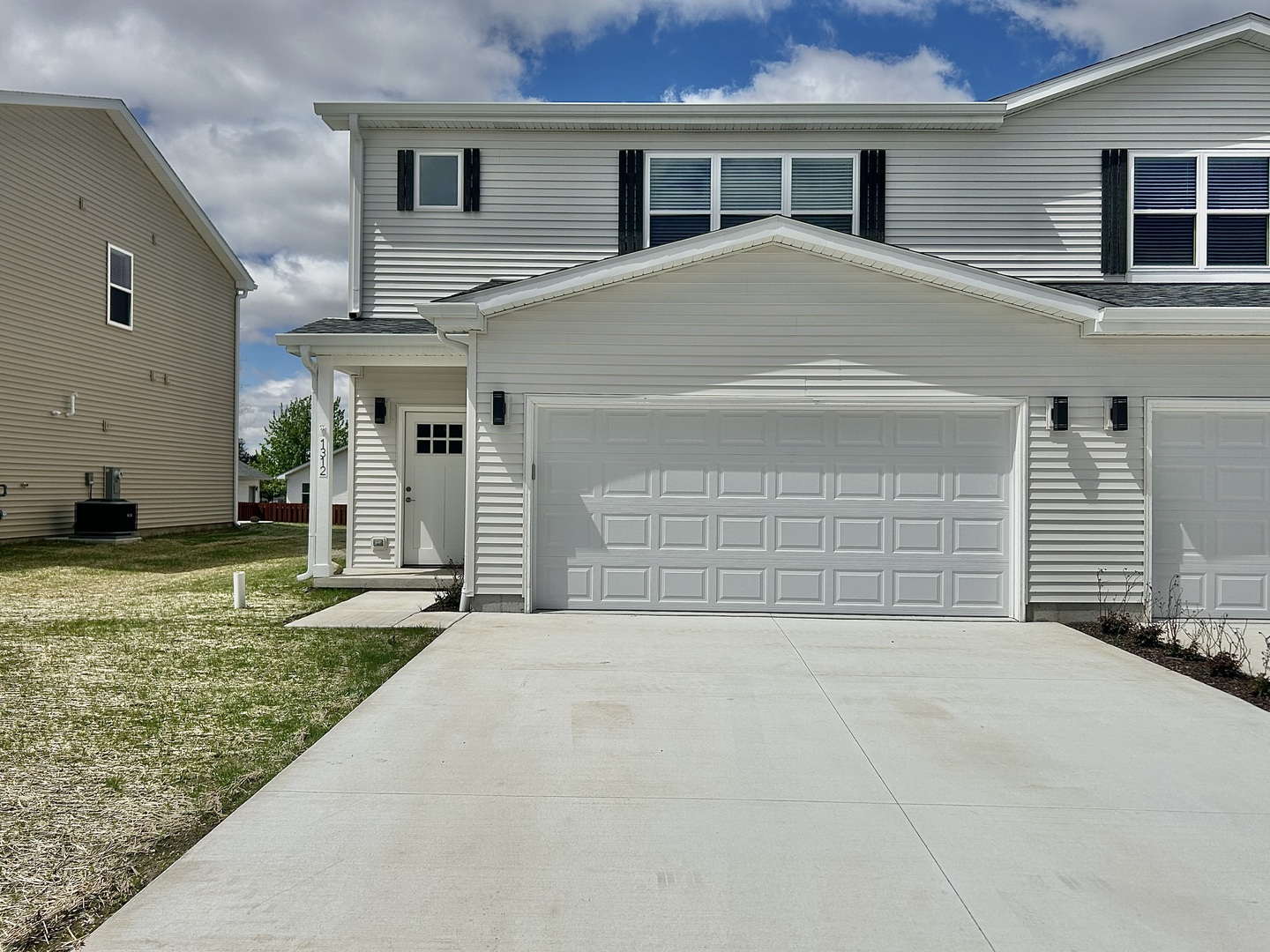 1312 8th Street Street Harvard, IL 60033 - Photo 1 of 9