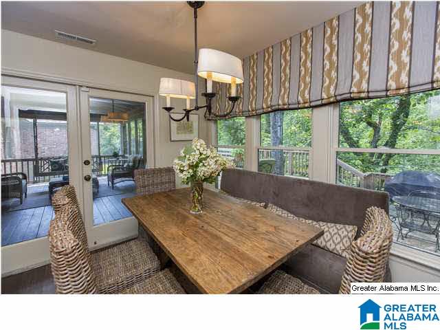 3538 Rockhill Road Birmingham, AL 35223 - Photo 10 of 28