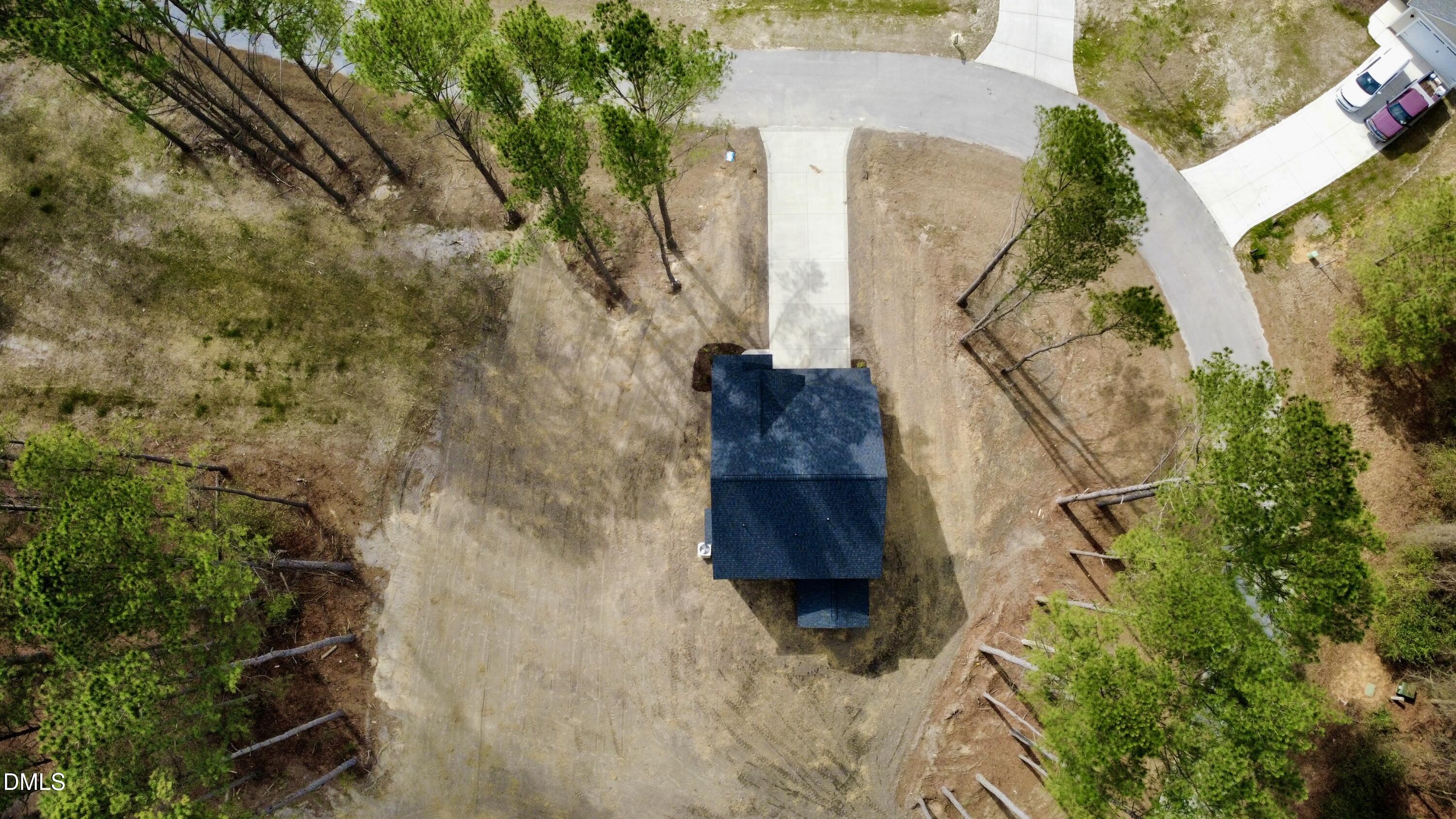 1739 Cardinal Drive Deep Run, NC 28525 - Photo 6 of 29