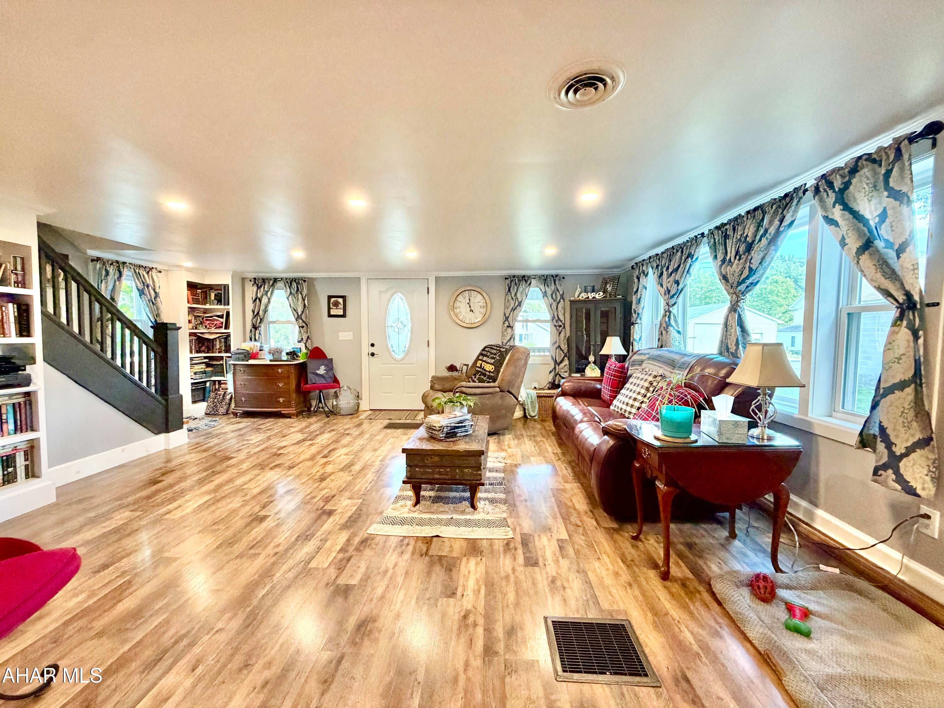 588 Earlston Road Everett, PA 15537 - Photo 20 of 39 Gallery Image 20
