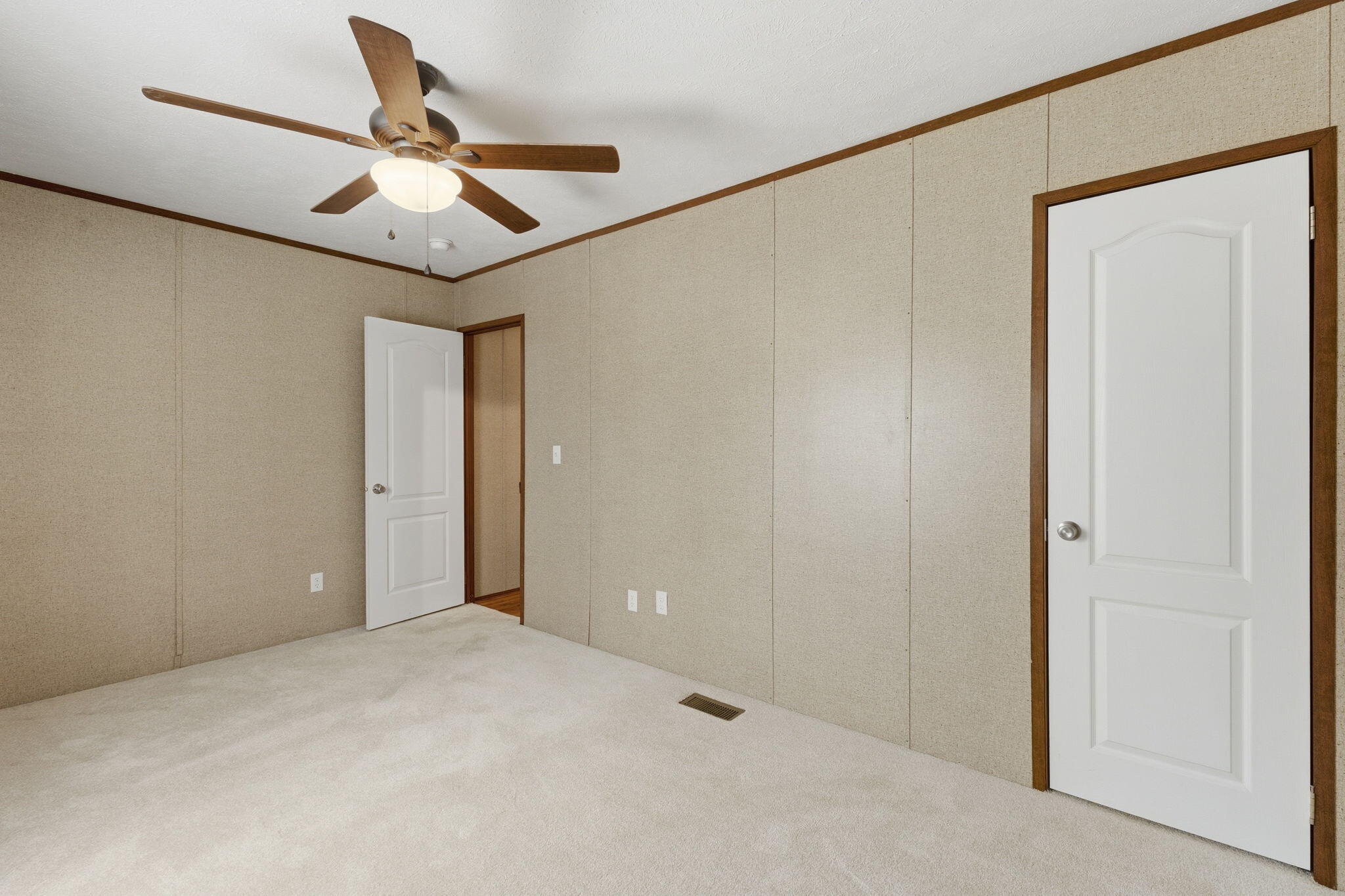 53 Higgins Cutoff Road Sumrall, MS 39482 - Photo 22 of 24 Gallery Image 22
