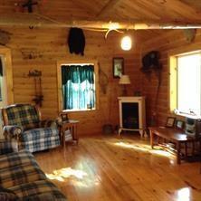 8 North Haney Road Danforth, ME 04424 - Photo 11 of 53 Photo