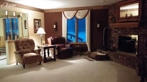 10166 North Linden Road Clio, MI 48420 - Photo 16 of 45 20390530-15.JPG