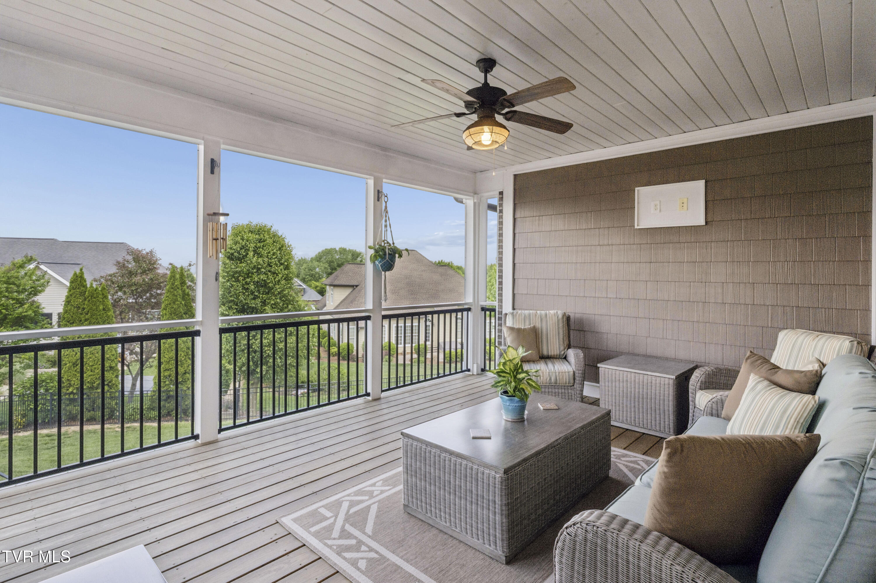 50 Sunset Ridge Court Gray, TN 37615 - Photo 78 of 108 Sunset--69
