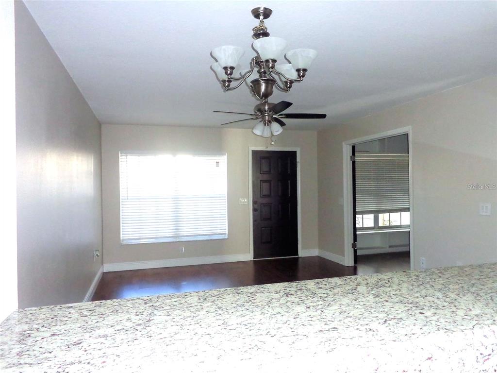 7910 Hardwick Drive, Unit 713 New Port Richey, FL 34653 - Photo 14 of 40