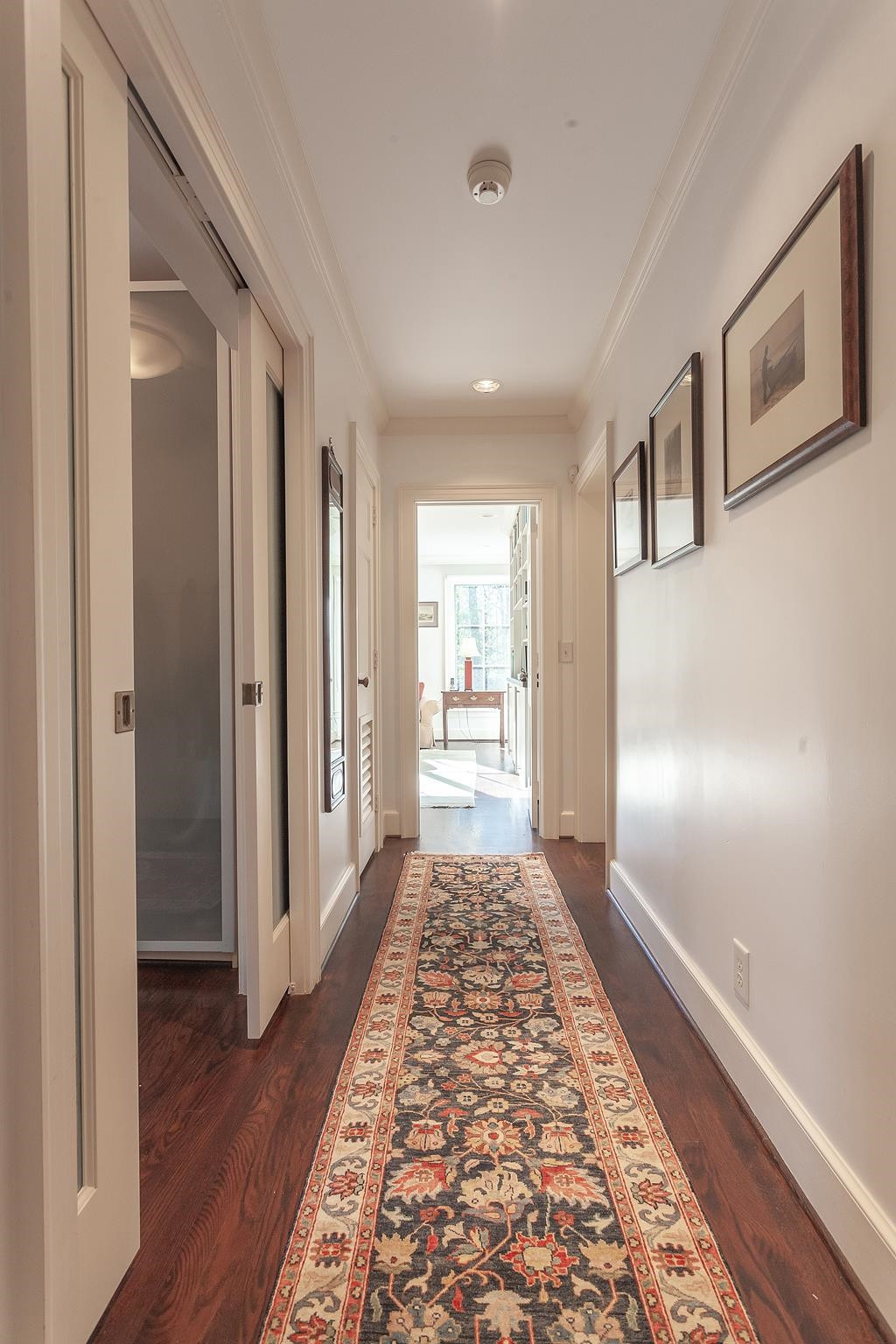 2240 Cranford Road Durham, NC 27705 - Photo 27 of 61 Photo 27