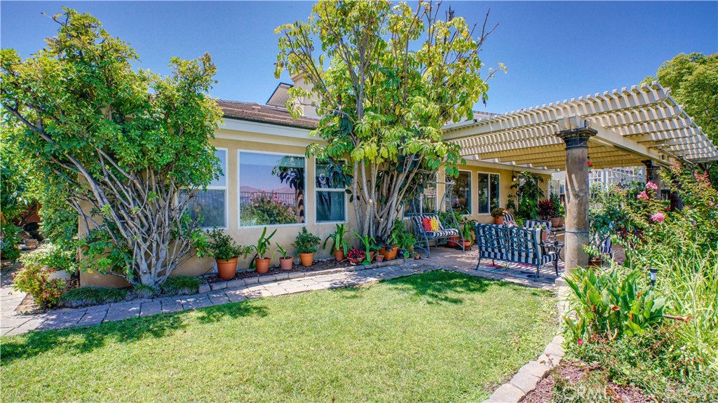 17076 1st Street Riverside, CA 92503 - Photo 29 of 35 Gallery Image 29