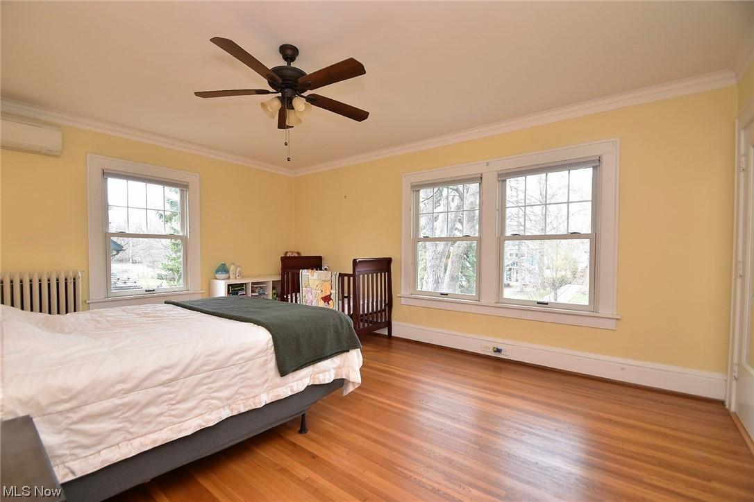 2637 Dartmoor Road Cleveland, OH 44118 - Photo 23 of 35