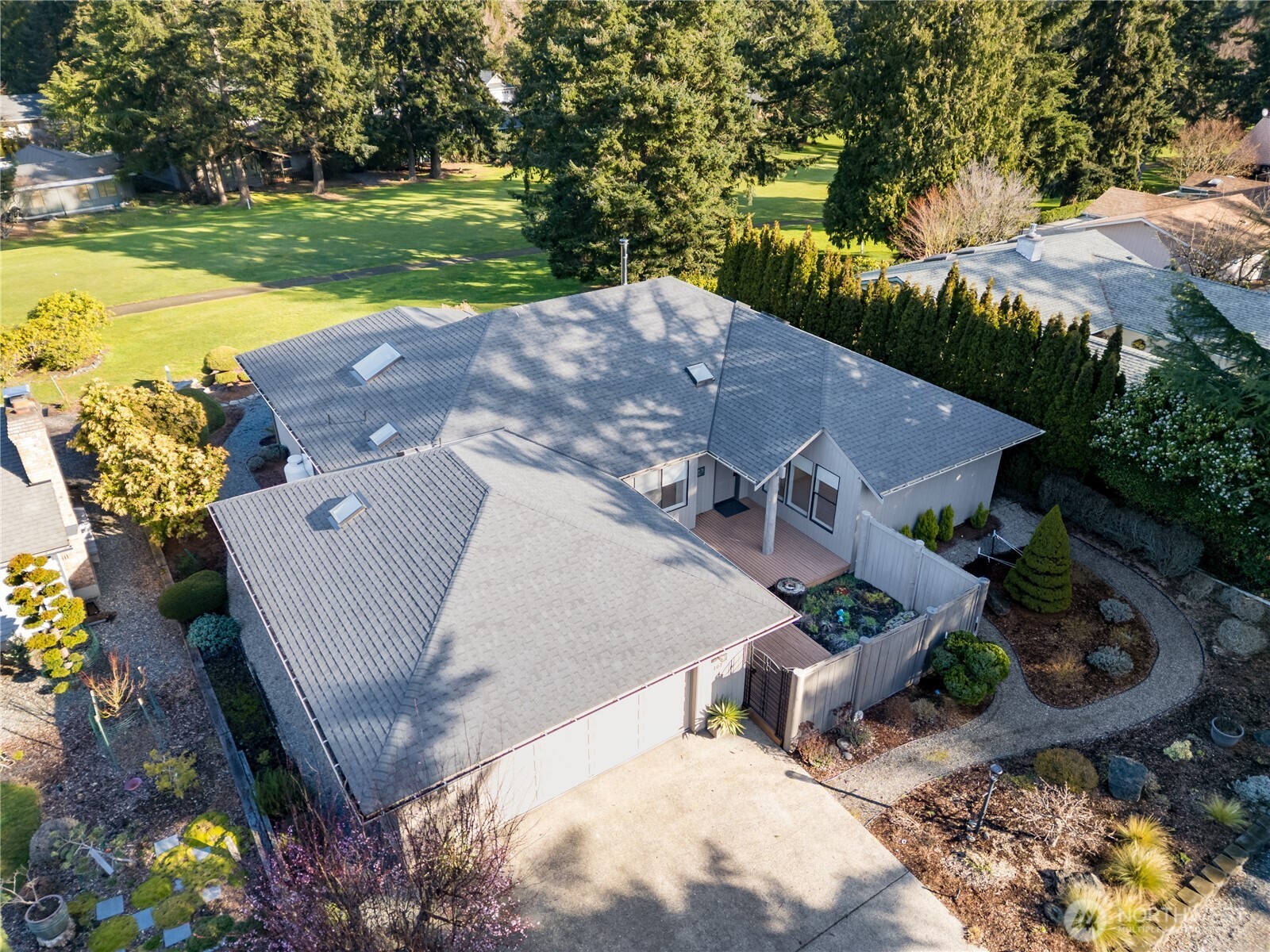 107 Hogans Vista Sequim, WA 98382 - Photo 1 of 39