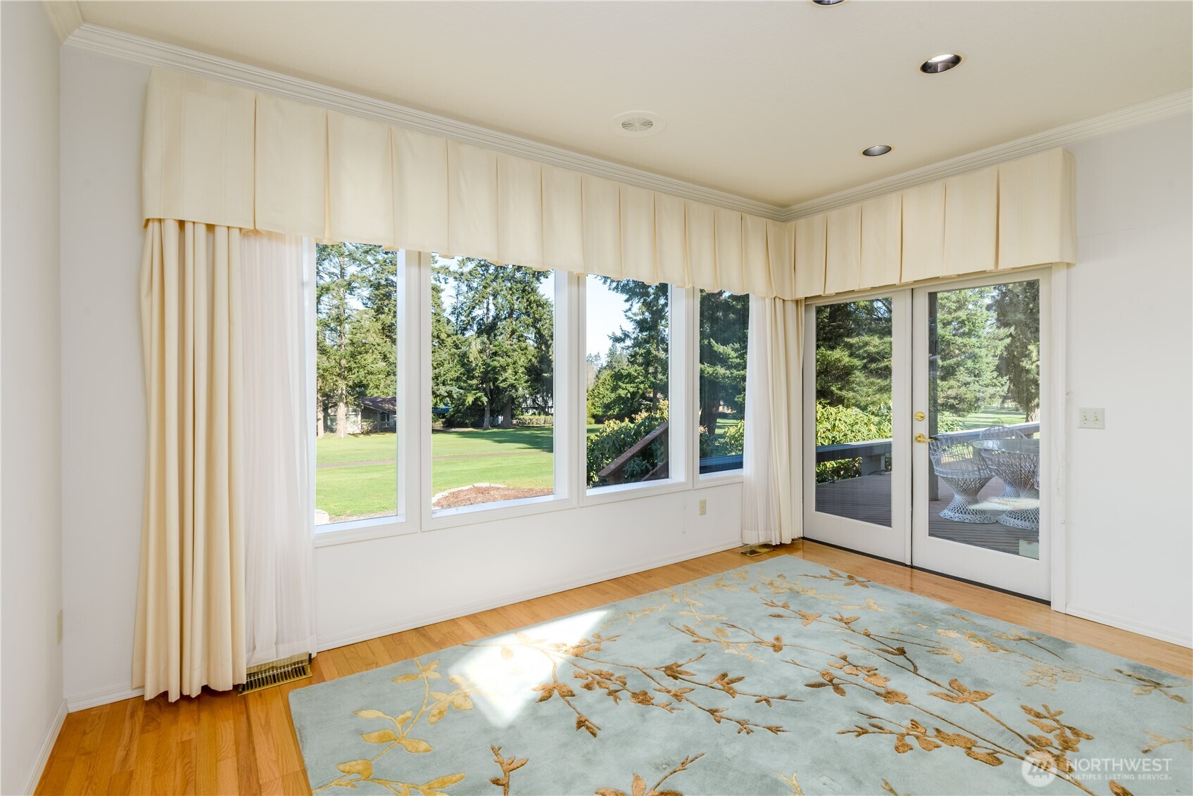 107 Hogans Vista Sequim, WA 98382 - Photo 14 of 39