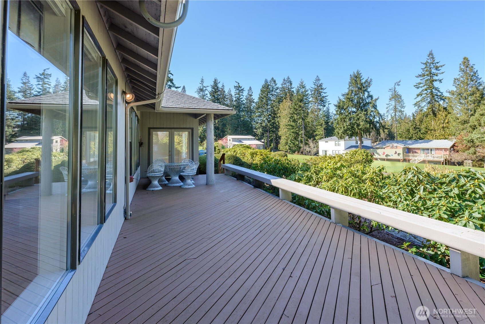 107 Hogans Vista Sequim, WA 98382 - Photo 15 of 39