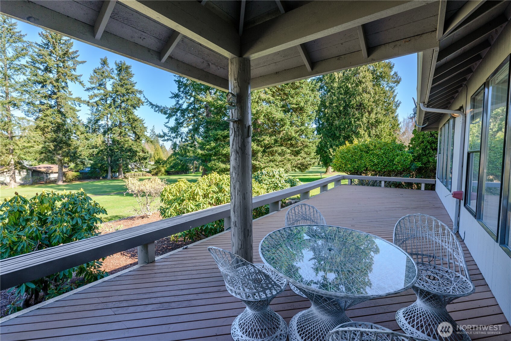 107 Hogans Vista Sequim, WA 98382 - Photo 16 of 39