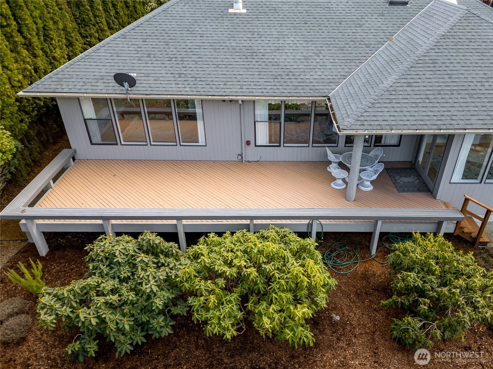 107 Hogans Vista Sequim, WA 98382 - Photo 17 of 39