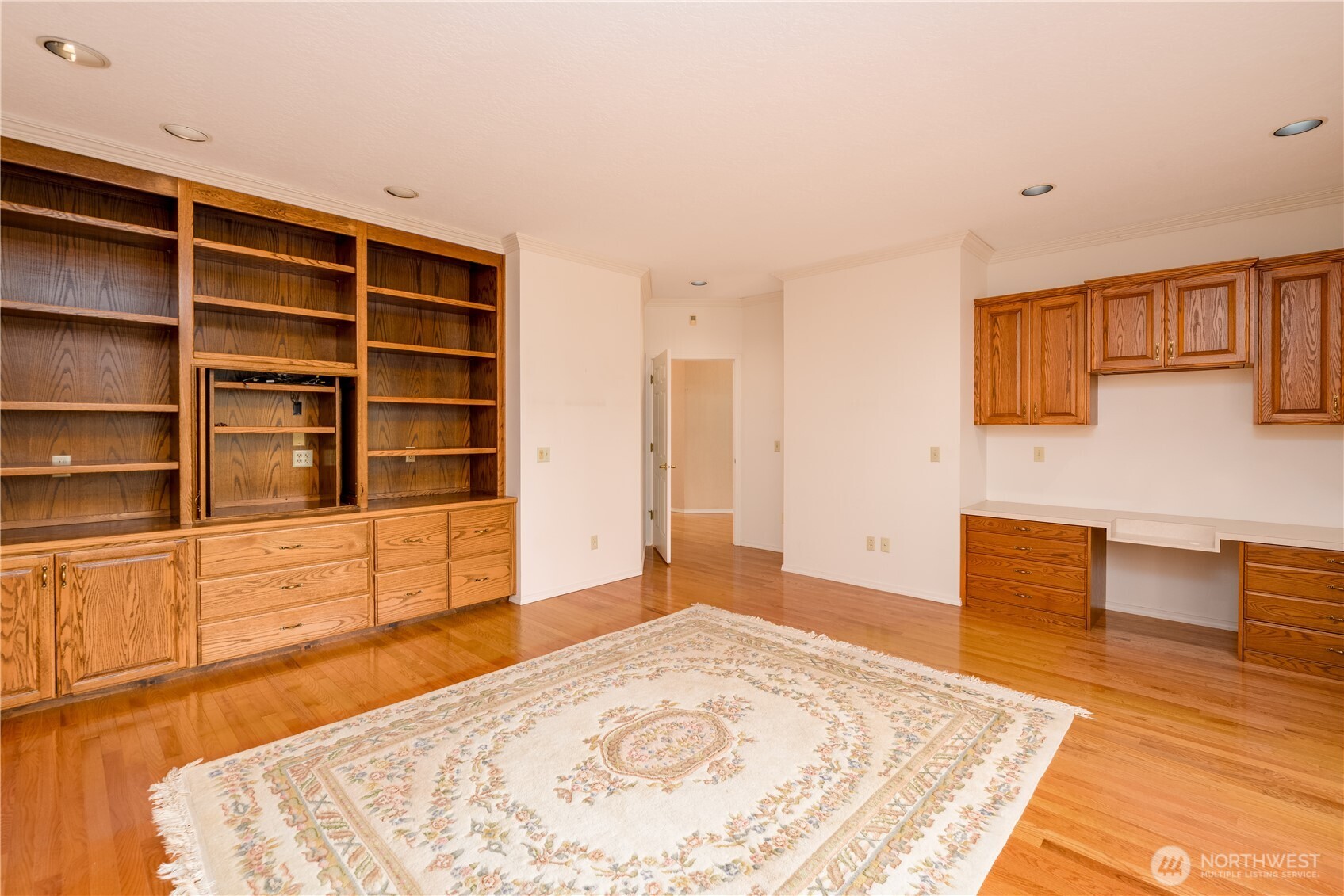 107 Hogans Vista Sequim, WA 98382 - Photo 18 of 39