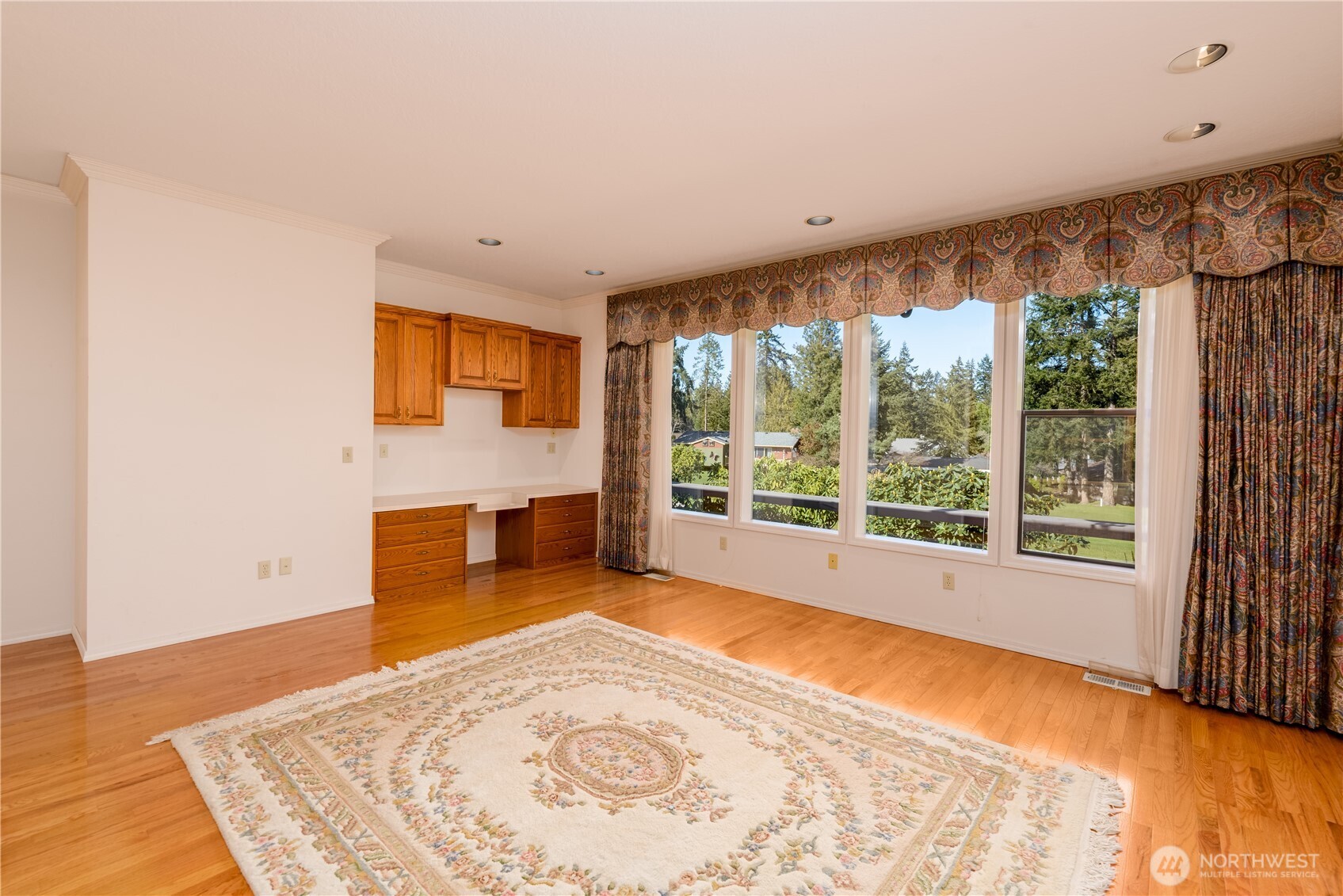 107 Hogans Vista Sequim, WA 98382 - Photo 19 of 39