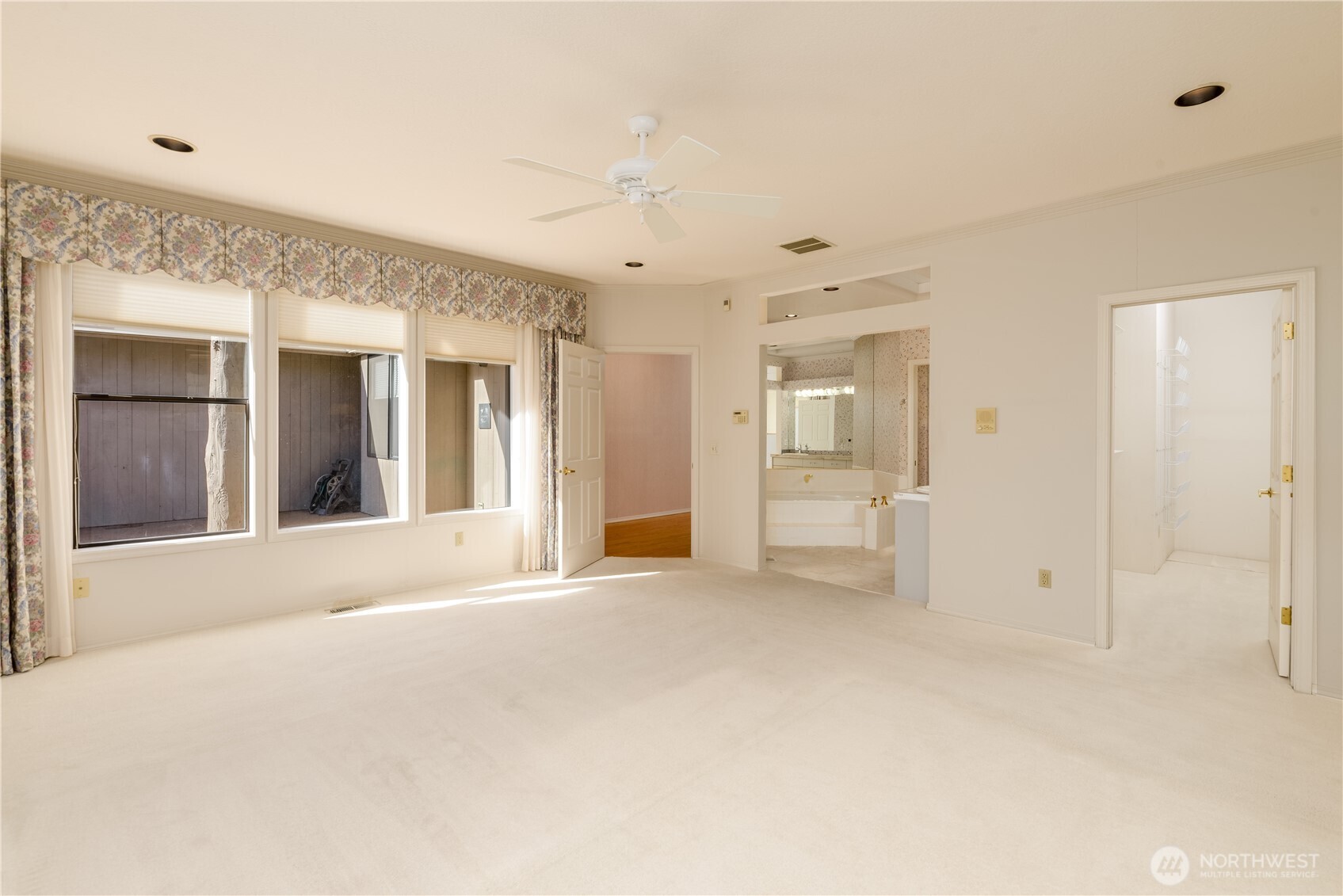 107 Hogans Vista Sequim, WA 98382 - Photo 20 of 39