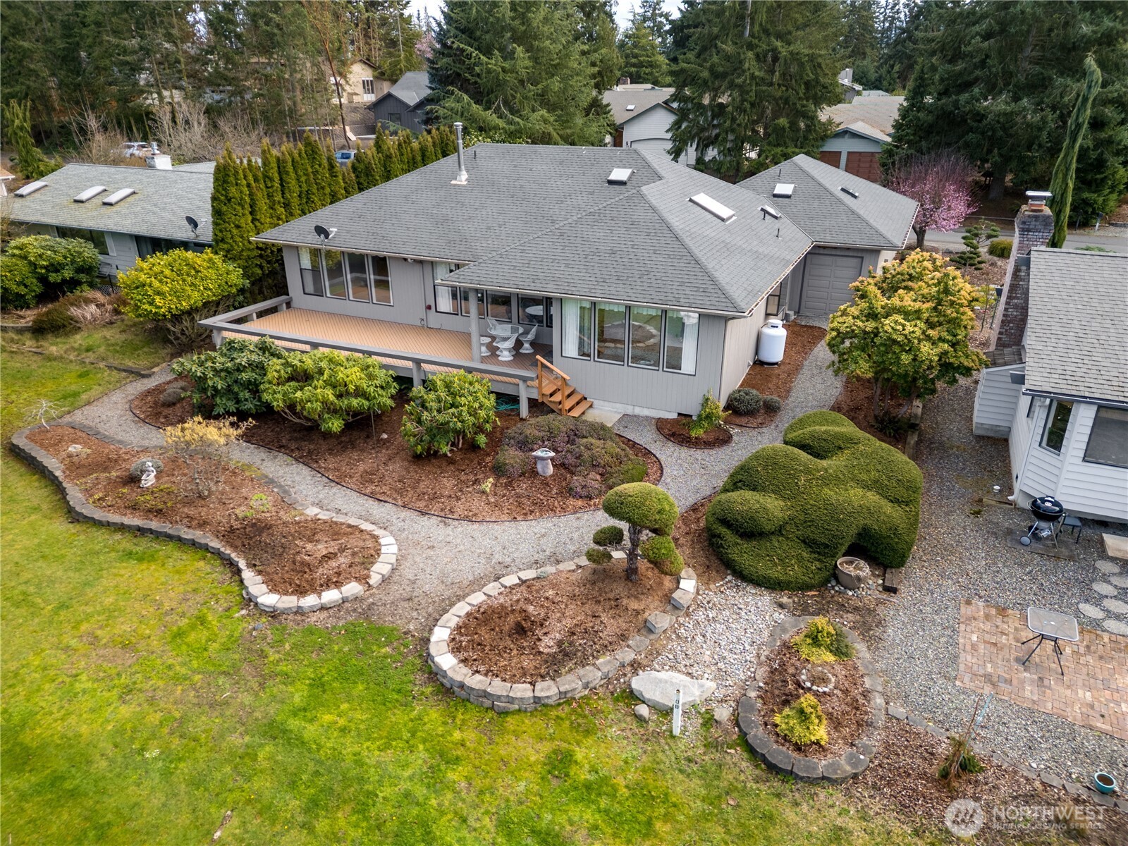 107 Hogans Vista Sequim, WA 98382 - Photo 3 of 39