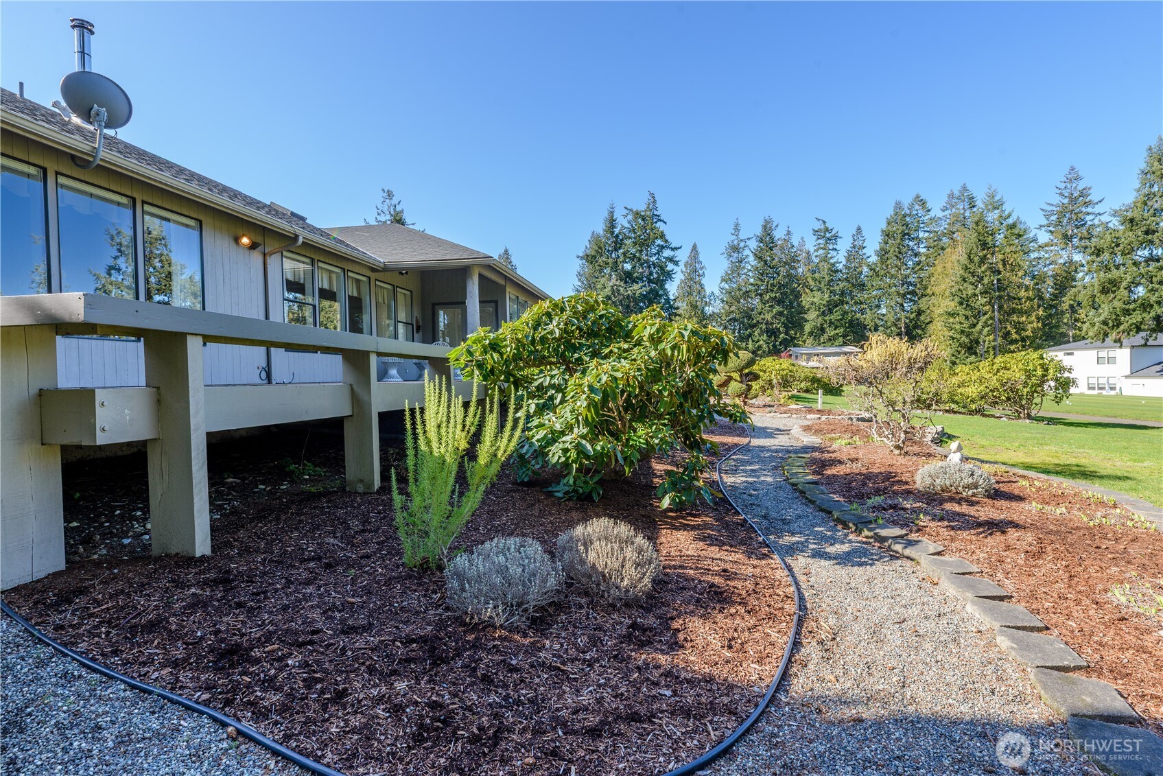 107 Hogans Vista Sequim, WA 98382 - Photo 34 of 39