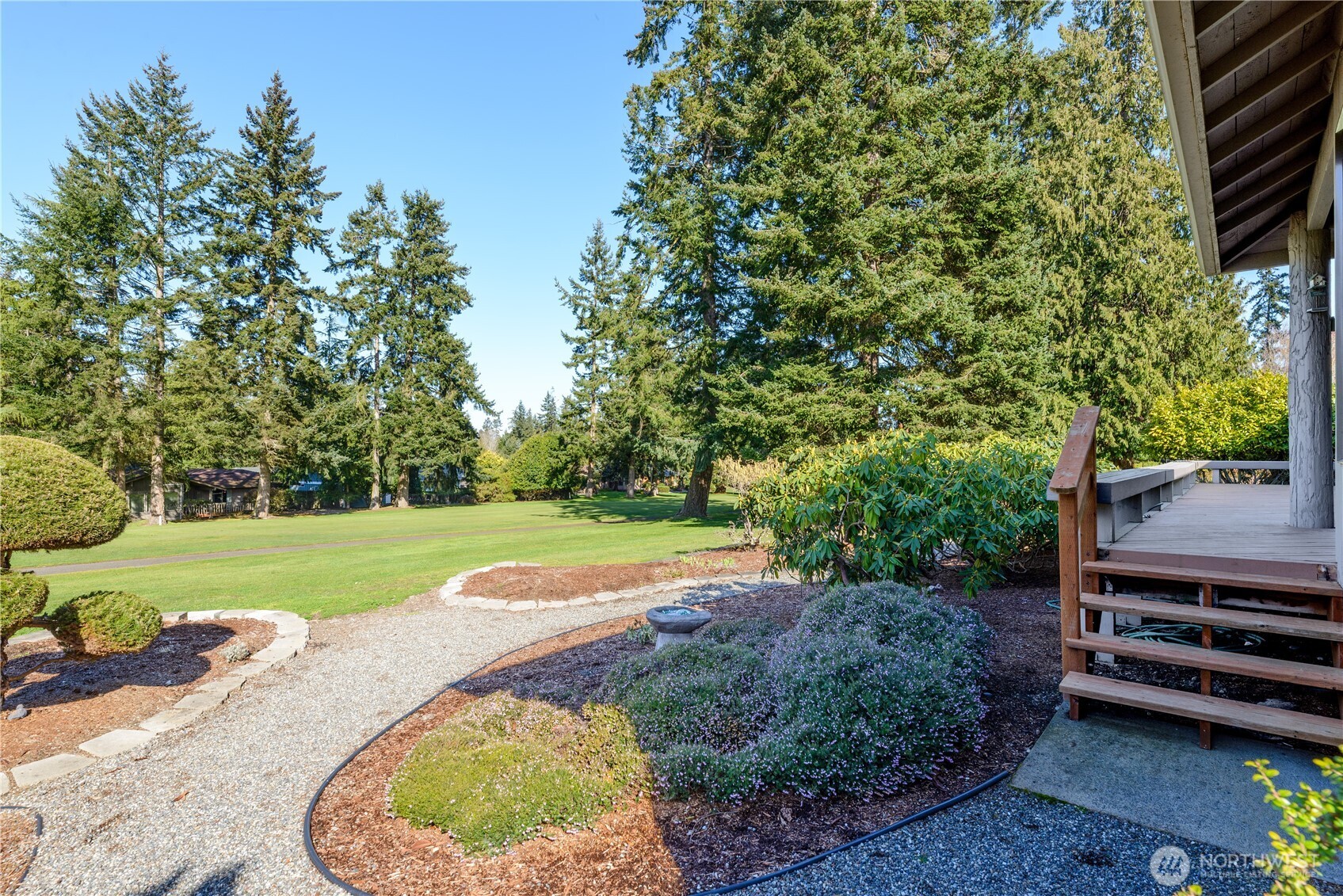 107 Hogans Vista Sequim, WA 98382 - Photo 35 of 39