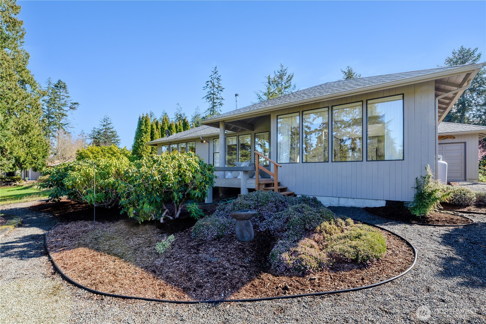 107 Hogans Vista Sequim, WA 98382 - Photo 36 of 39
