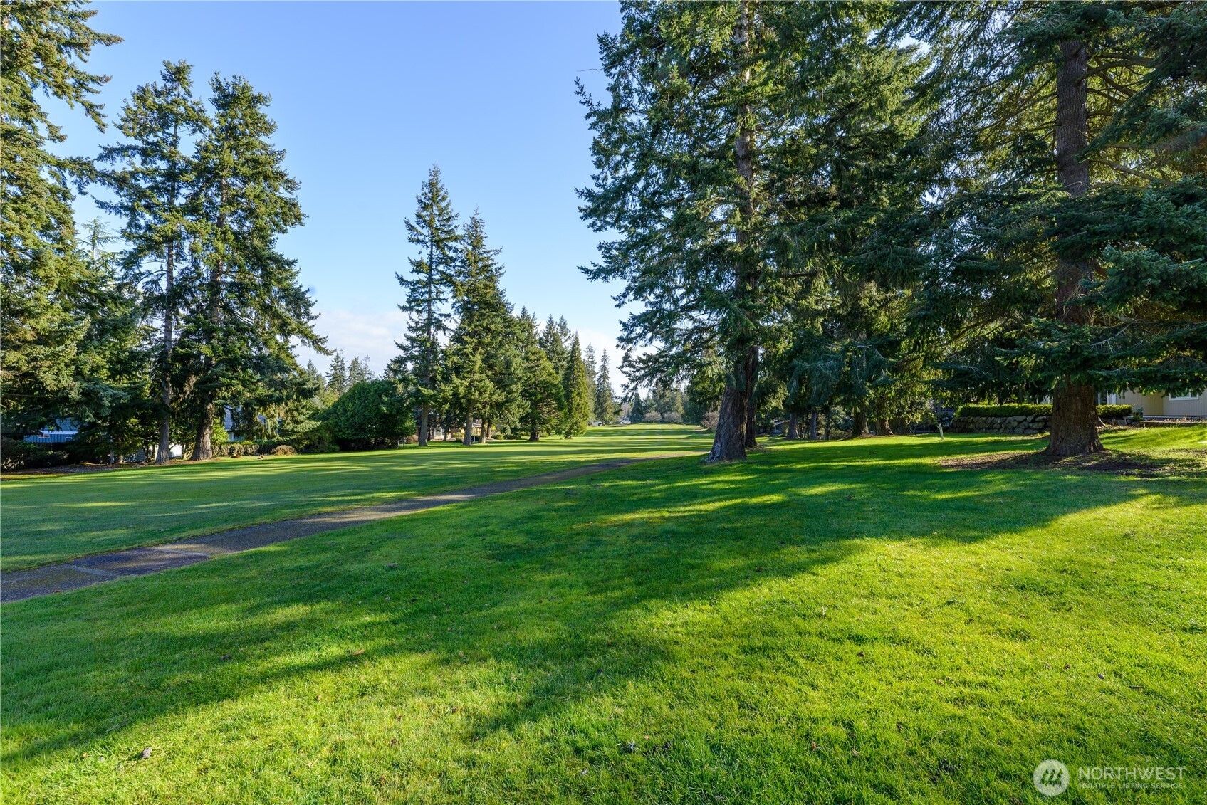107 Hogans Vista Sequim, WA 98382 - Photo 37 of 39