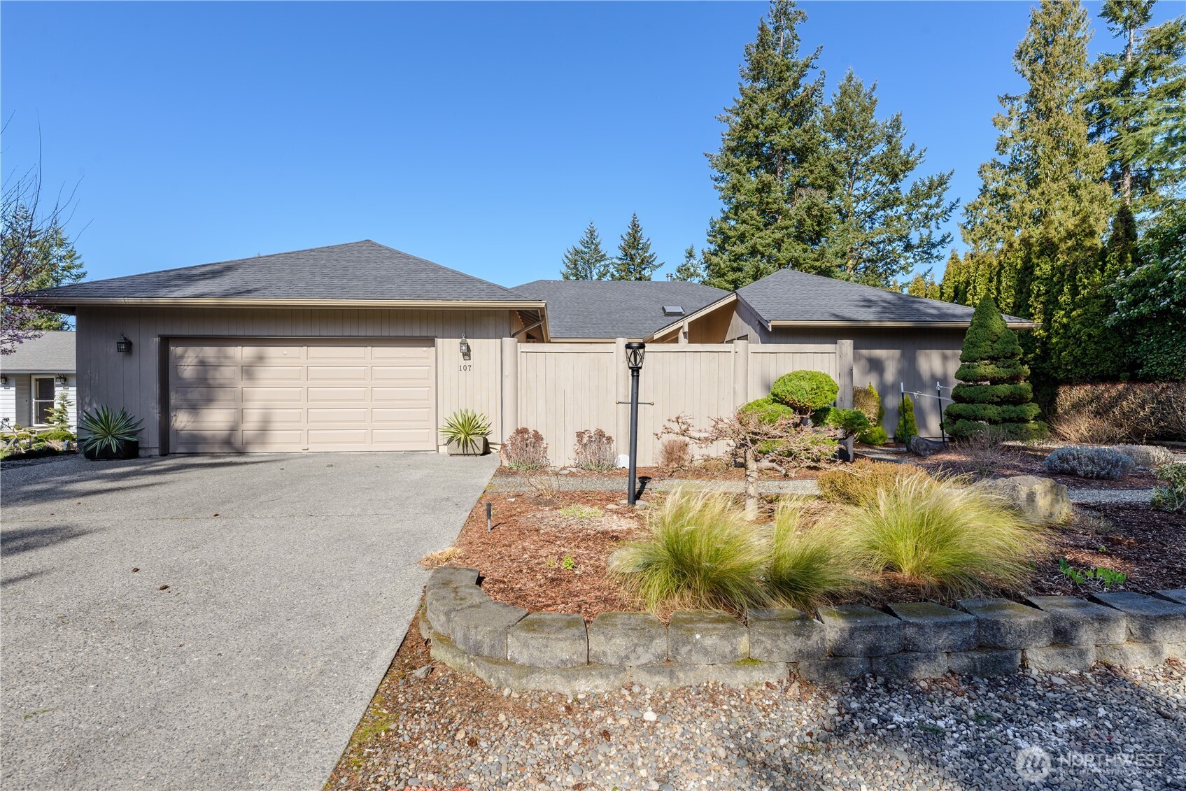 107 Hogans Vista Sequim, WA 98382 - Photo 4 of 39