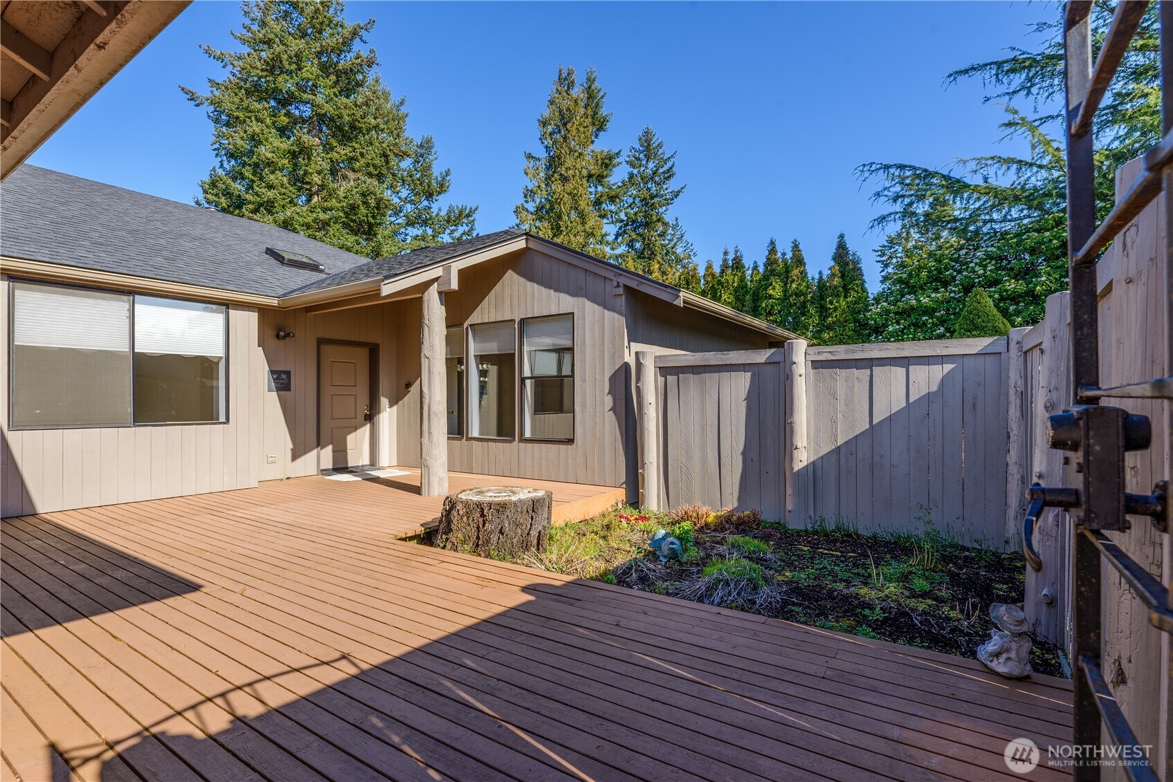 107 Hogans Vista Sequim, WA 98382 - Photo 6 of 39