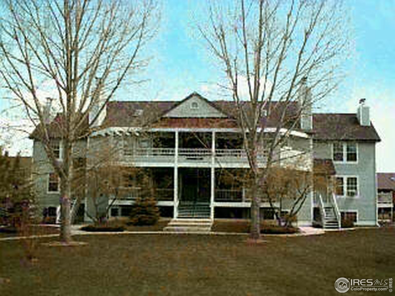 1601 West Swallow Road, Unit B5 Fort Collins, CO 80526 - Photo 1 of 1 Gallery Image 1