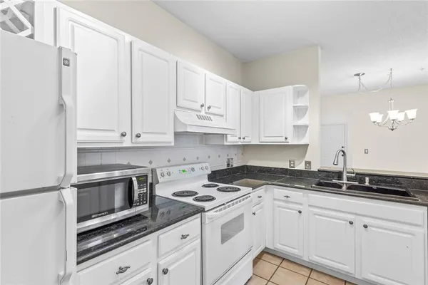 $2,400 | 955 Juniper Street Northeast, Unit 4324, Atlanta, GA 30309