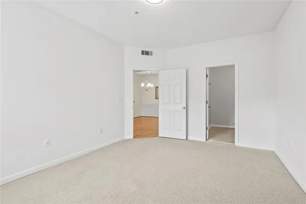 $2,400 | 955 Juniper Street Northeast, Unit 4324, Atlanta, GA 30309