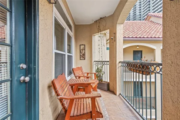 $2,400 | 955 Juniper Street Northeast, Unit 4324, Atlanta, GA 30309