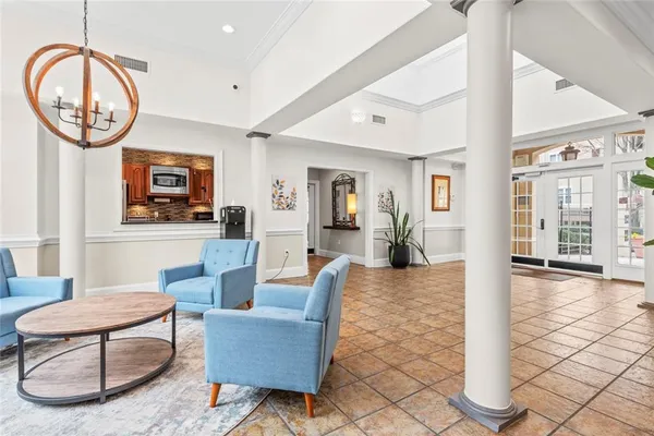 $2,400 | 955 Juniper Street Northeast, Unit 4324, Atlanta, GA 30309