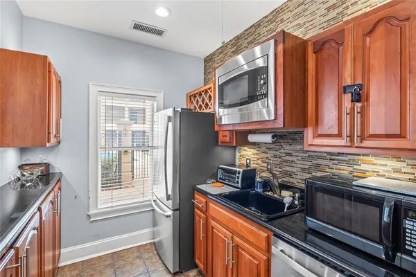 $2,400 | 955 Juniper Street Northeast, Unit 4324, Atlanta, GA 30309