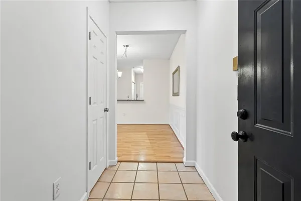 $2,400 | 955 Juniper Street Northeast, Unit 4324, Atlanta, GA 30309