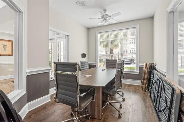 $2,400 | 955 Juniper Street Northeast, Unit 4324, Atlanta, GA 30309