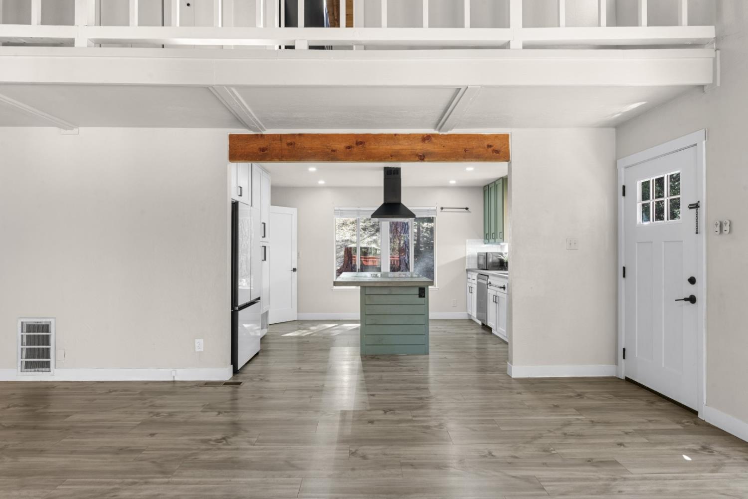 14036 Hilltop Road Pine Grove, CA 95665 - Photo 12 of 45