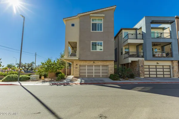 $629,000 | 7045 West Carter Drive, Chandler, AZ 85226