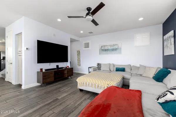 $629,000 | 7045 West Carter Drive, Chandler, AZ 85226