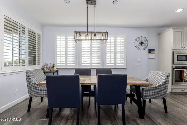 $629,000 | 7045 West Carter Drive, Chandler, AZ 85226