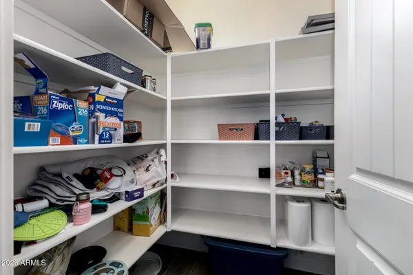 $629,000 | 7045 West Carter Drive, Chandler, AZ 85226