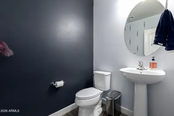 $629,000 | 7045 West Carter Drive, Chandler, AZ 85226