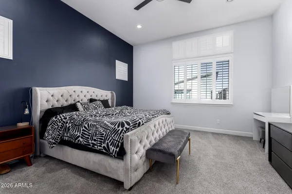 $629,000 | 7045 West Carter Drive, Chandler, AZ 85226