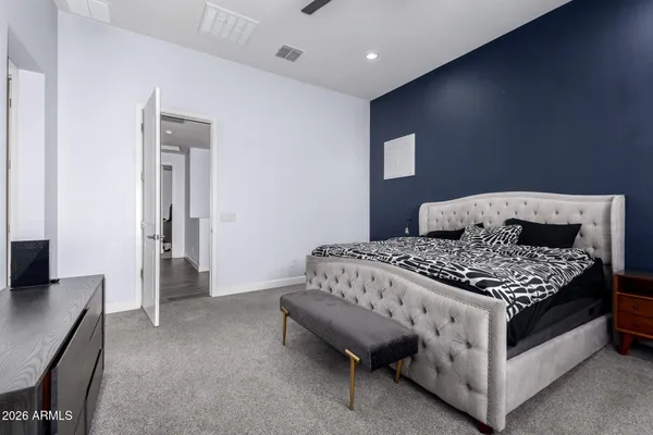 $629,000 | 7045 West Carter Drive, Chandler, AZ 85226