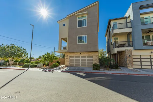 $629,000 | 7045 West Carter Drive, Chandler, AZ 85226