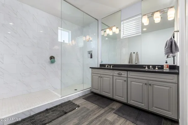 $629,000 | 7045 West Carter Drive, Chandler, AZ 85226